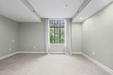 14 Talford Place - Photo 36
