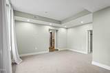 14 Talford Place - Photo 37