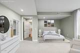 14 Talford Place - Photo 38