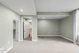 14 Talford Place - Photo 39