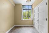 14 Talford Place - Photo 4