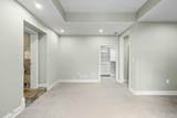 14 Talford Place - Photo 40