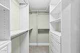 14 Talford Place - Photo 41