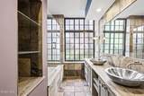 14 Talford Place - Photo 43