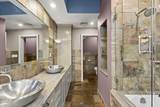 14 Talford Place - Photo 45