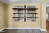 14 Talford Place - Photo 5