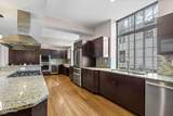 14 Talford Place - Photo 6