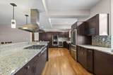 14 Talford Place - Photo 7