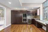 14 Talford Place - Photo 8