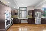 14 Talford Place - Photo 9