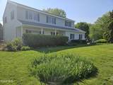2122 Orchard Park Drive - Photo 1