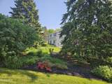 2122 Orchard Park Drive - Photo 2