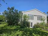 2122 Orchard Park Drive - Photo 3