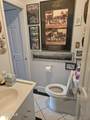 2122 Orchard Park Drive - Photo 32