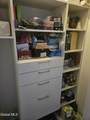 2122 Orchard Park Drive - Photo 34