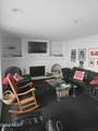 2122 Orchard Park Drive - Photo 36