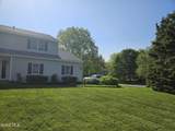 2122 Orchard Park Drive - Photo 4