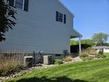 2122 Orchard Park Drive - Photo 5