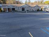 54 Mountain Road Extension Extension - Photo 1