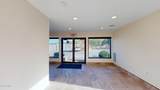 54 Mountain Road Extension Extension - Photo 10