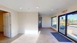 54 Mountain Road Extension Extension - Photo 11