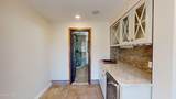 54 Mountain Road Extension Extension - Photo 14