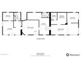 54 Mountain Road Extension Extension - Photo 2