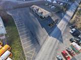 54 Mountain Road Extension Extension - Photo 3