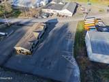 54 Mountain Road Extension Extension - Photo 5