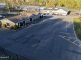 54 Mountain Road Extension Extension - Photo 6