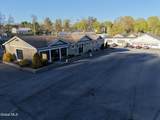 54 Mountain Road Extension Extension - Photo 7