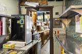 367 Delaware Avenue - Photo 15