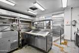 367 Delaware Avenue - Photo 19