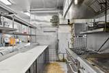 367 Delaware Avenue - Photo 20