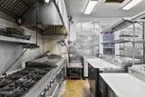367 Delaware Avenue - Photo 21