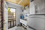 367 Delaware Avenue - Photo 23