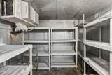 367 Delaware Avenue - Photo 26