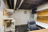 367 Delaware Avenue - Photo 28