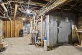 367 Delaware Avenue - Photo 29