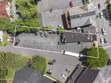 367 Delaware Avenue - Photo 32