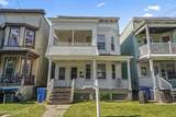 88 Woodlawn Avenue - Photo 1