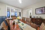 88 Woodlawn Avenue - Photo 10