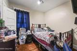 88 Woodlawn Avenue - Photo 11