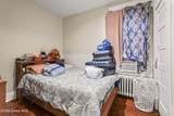 88 Woodlawn Avenue - Photo 13