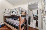 88 Woodlawn Avenue - Photo 14