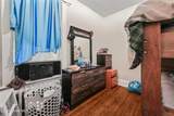 88 Woodlawn Avenue - Photo 15