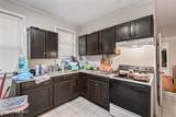 88 Woodlawn Avenue - Photo 16