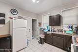 88 Woodlawn Avenue - Photo 17