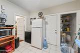 88 Woodlawn Avenue - Photo 18