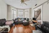 88 Woodlawn Avenue - Photo 19